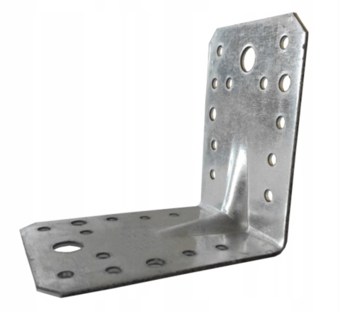 KPL1 Kątownik Ciesielski 90x90x65 2.5mm