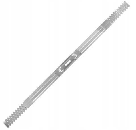 Wieszak es 300 0.8mm