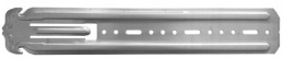 Wieszak kotwowy 400 1mm
